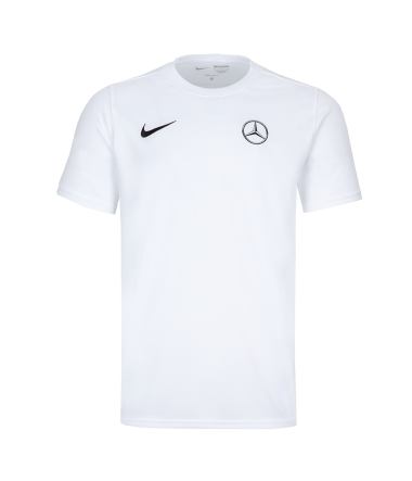 T-shirt Mercedes-Benz Nike